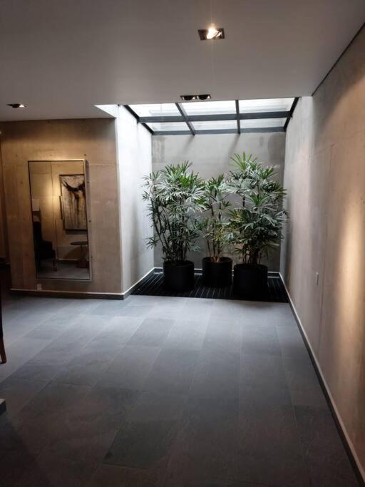 Appartamento New Beautiful Near Reforma *